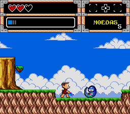 Wonderboy 5 - Monsterworld 3 {Turma de Monica} (GS).png (4647 bytes)